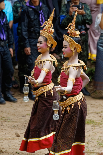 Cérémonie Prasat Don Tuan-079
